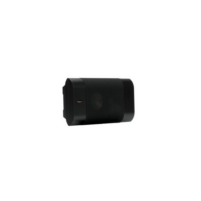 古力奇 Klipsch RP-140D