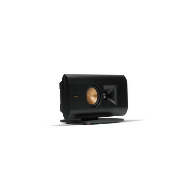 古力奇 Klipsch RP-140D