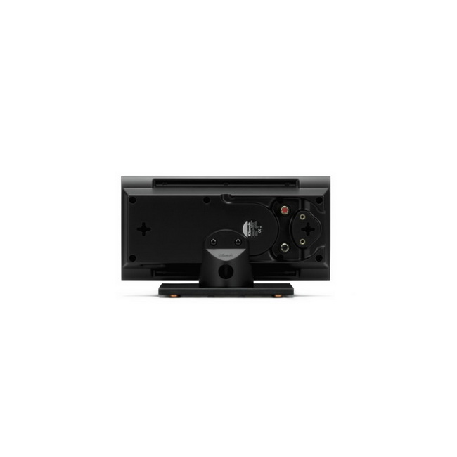 古力奇 Klipsch RP-140D
