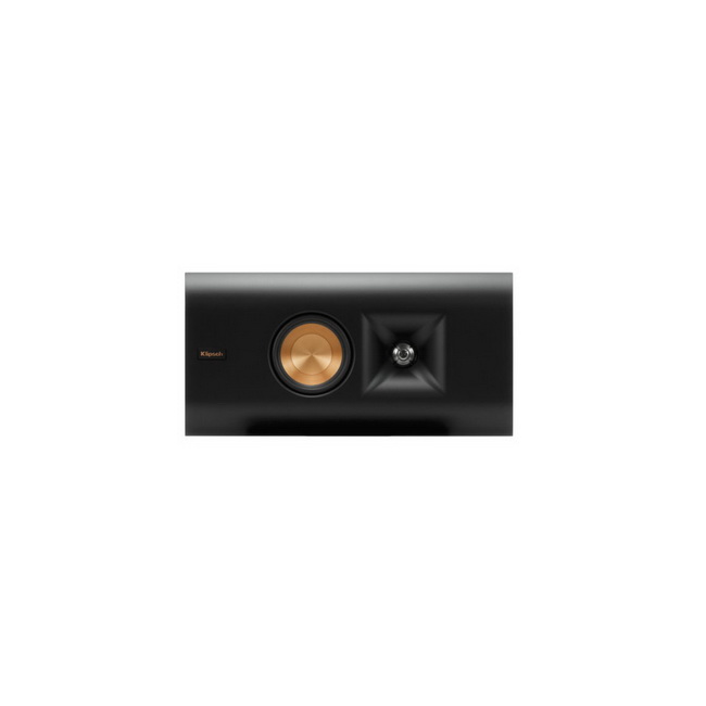 古力奇 Klipsch RP-140D
