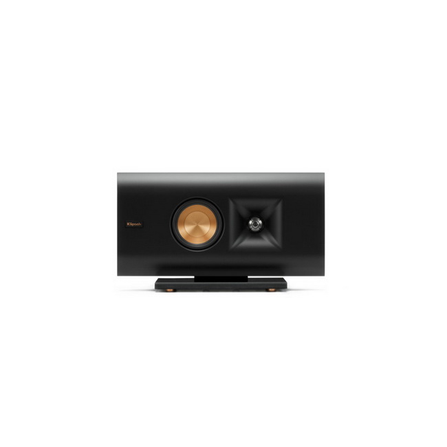 古力奇 Klipsch RP-140D