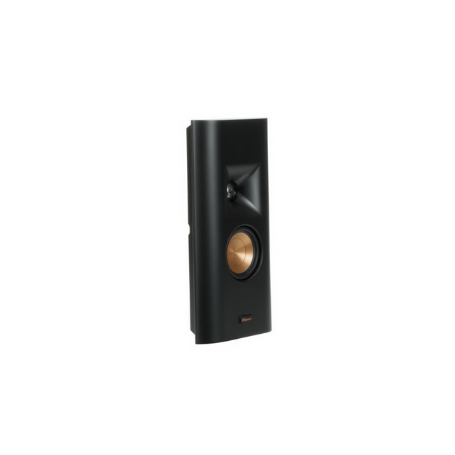 古力奇 Klipsch RP-140D