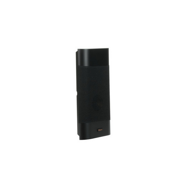 古力奇 Klipsch RP-140D