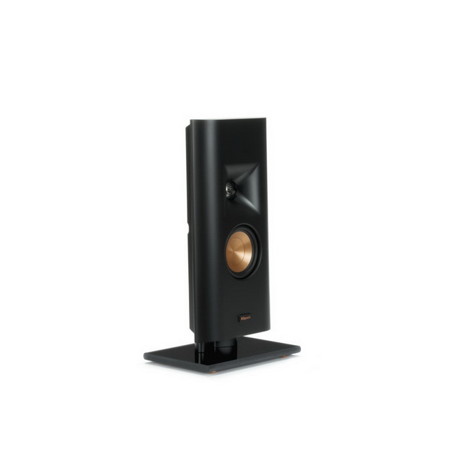 古力奇 Klipsch RP-140D