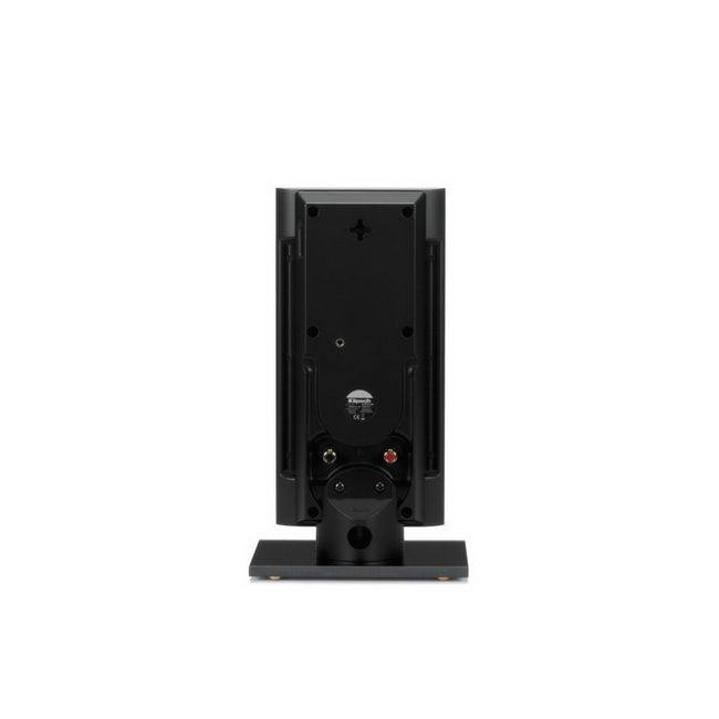 古力奇 Klipsch RP-140D