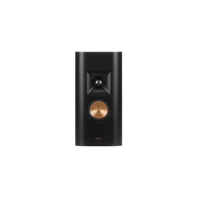 古力奇 Klipsch RP-140D