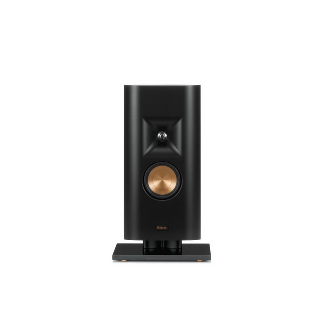古力奇 Klipsch RP-140D