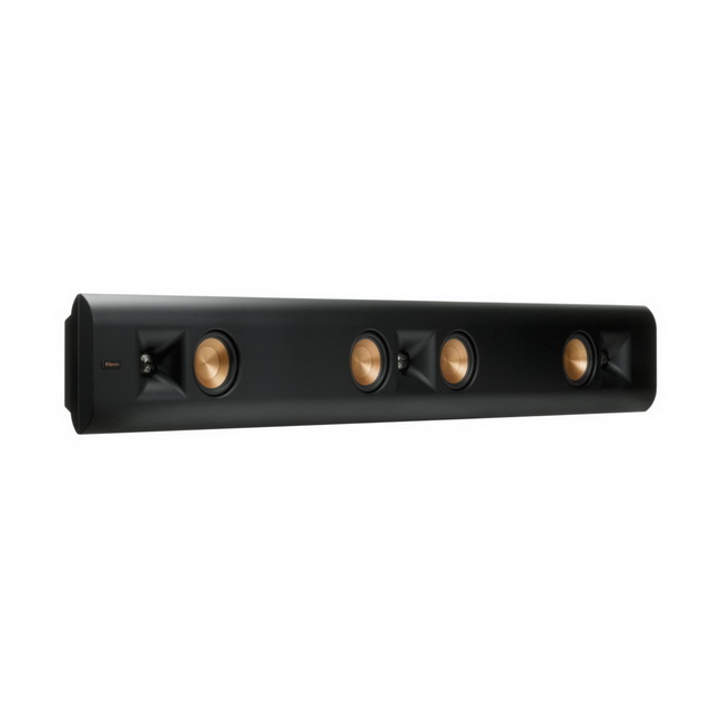 古力奇 Klipsch RP-440D SB
