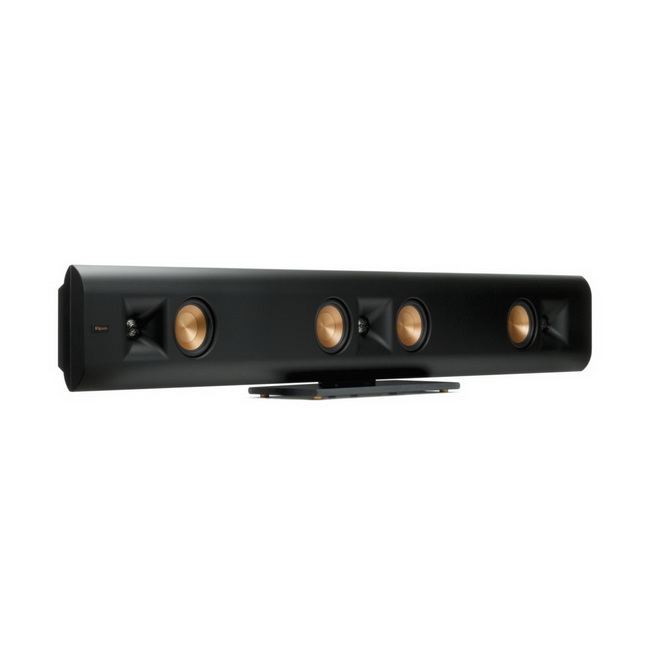 古力奇 Klipsch RP-440D SB