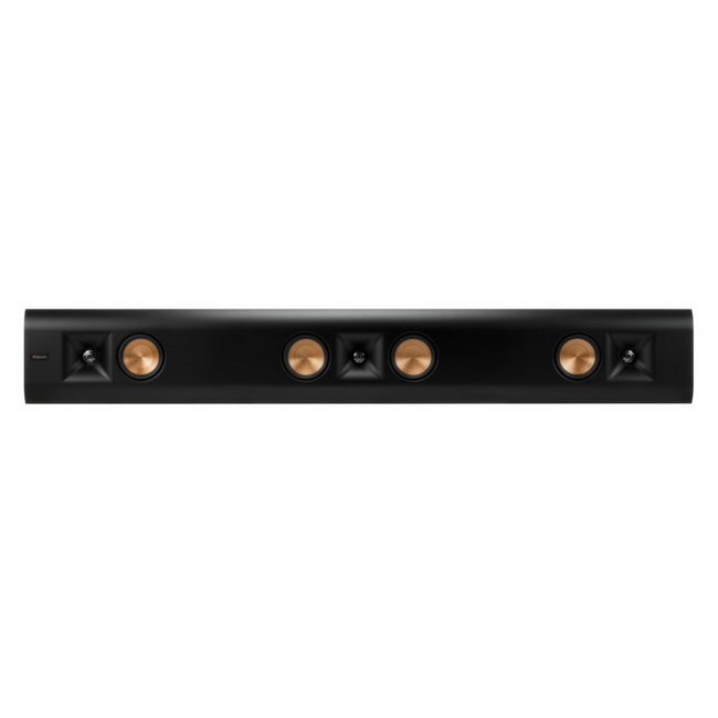 古力奇 Klipsch RP-440D SB