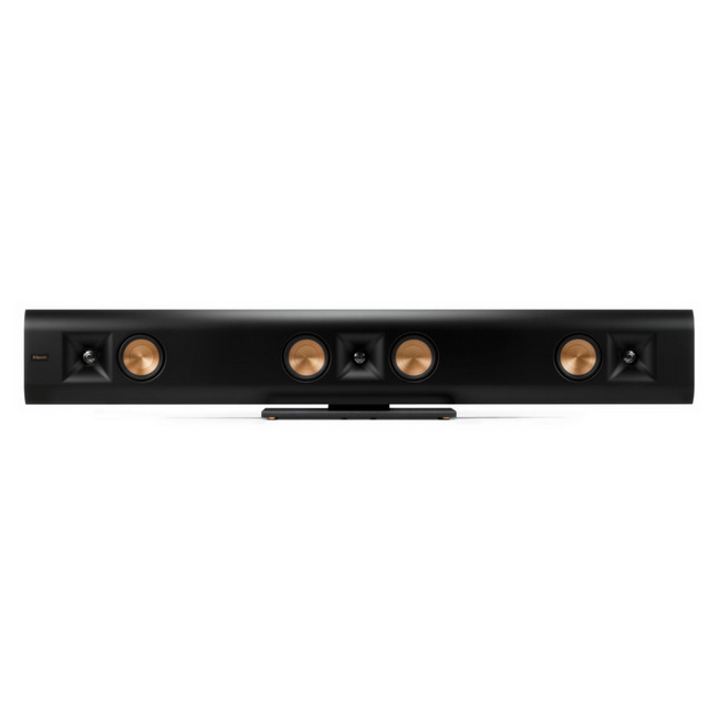 古力奇 Klipsch RP-440D SB