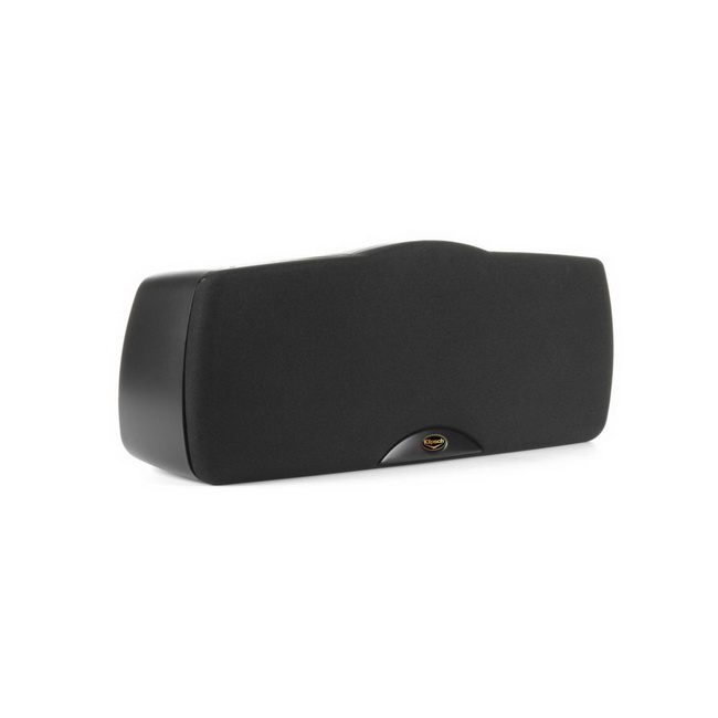 古力奇 Klipsch C-200