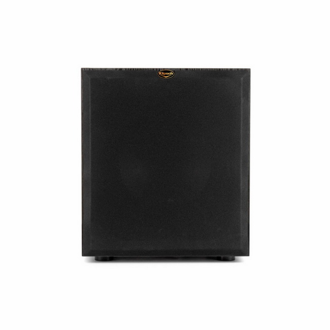 古力奇 Klipsch SUB-100
