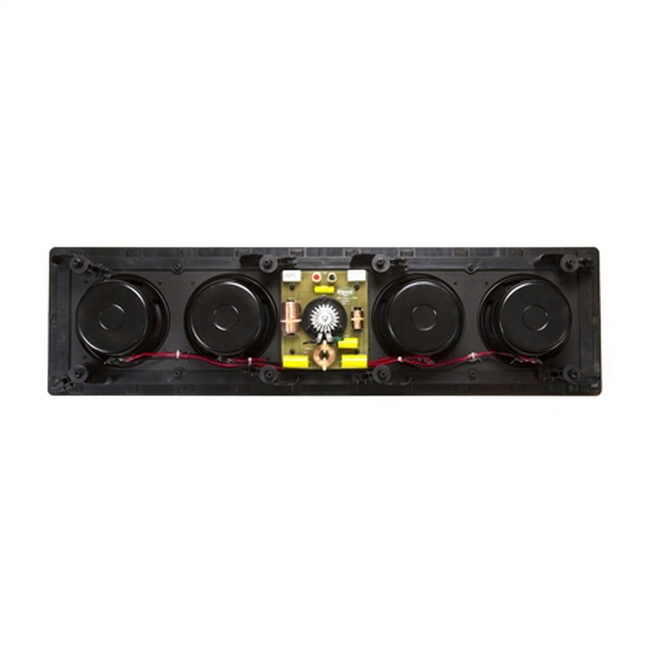 古力奇 Klipsch THX-504-L