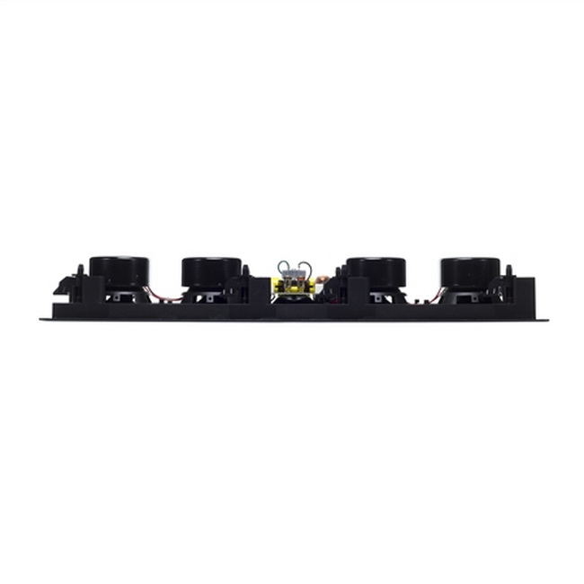 古力奇 Klipsch THX-504-L