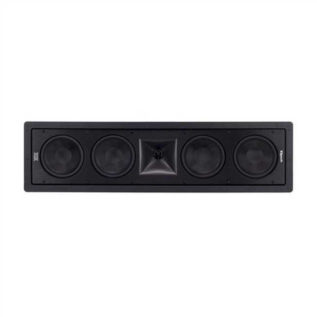 古力奇 Klipsch THX-504-L