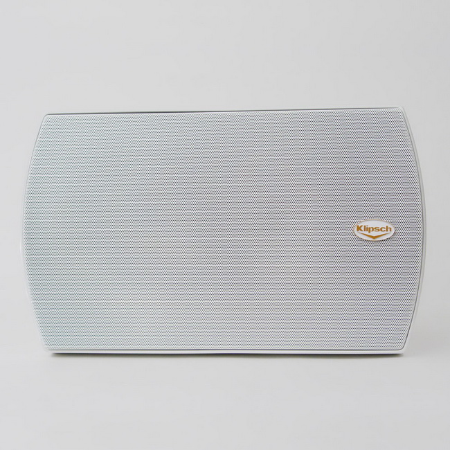 古力奇 Klipsch AW-650