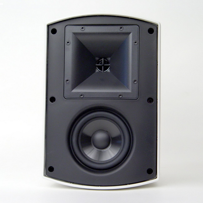 古力奇 Klipsch AW-525