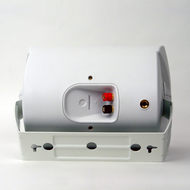 古力奇 Klipsch AW-525