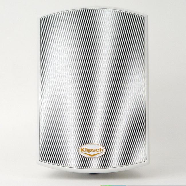 古力奇 Klipsch AW-400