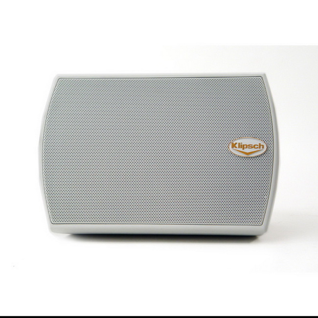 古力奇 Klipsch AW-400