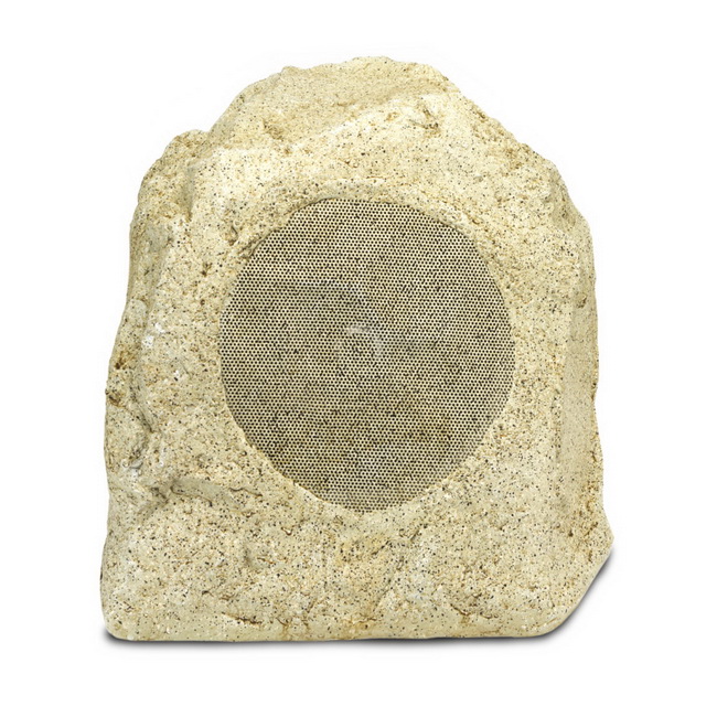 古力奇 Klipsch PRO-500-T-RK