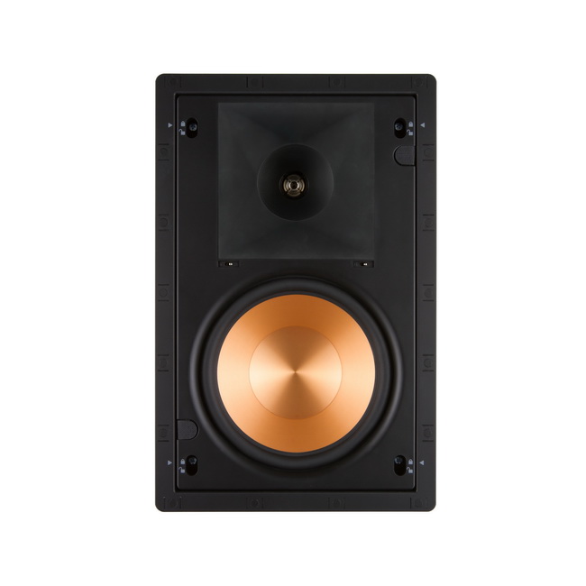 Klipsch PRO-180RPW