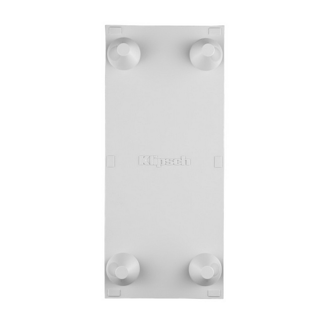 古力奇 Klipsch PRO-250RPW LCR