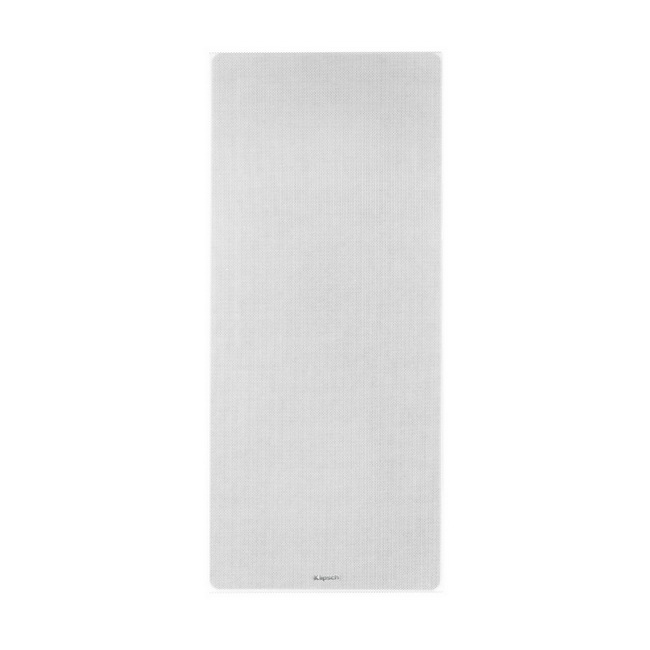 古力奇 Klipsch PRO-250RPW LCR