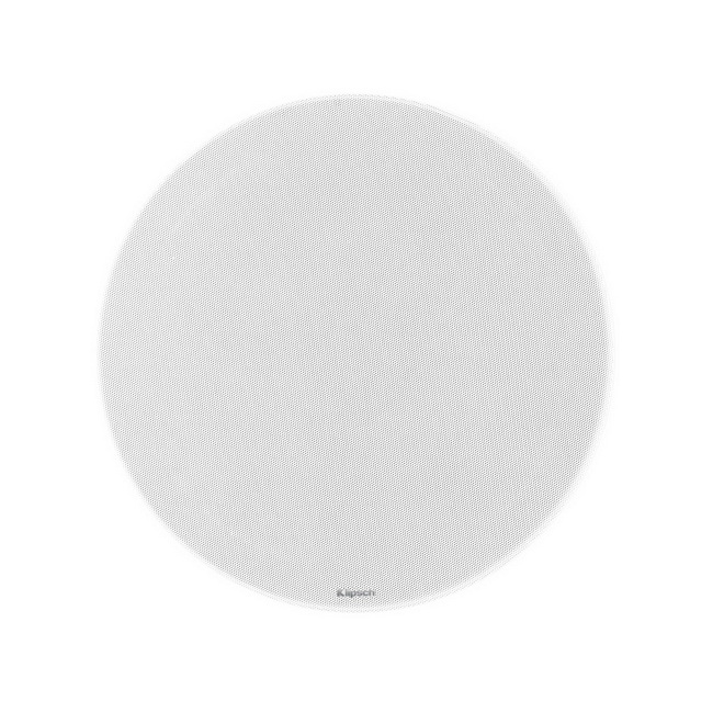 古力奇 Klipsch PRO-180RPC