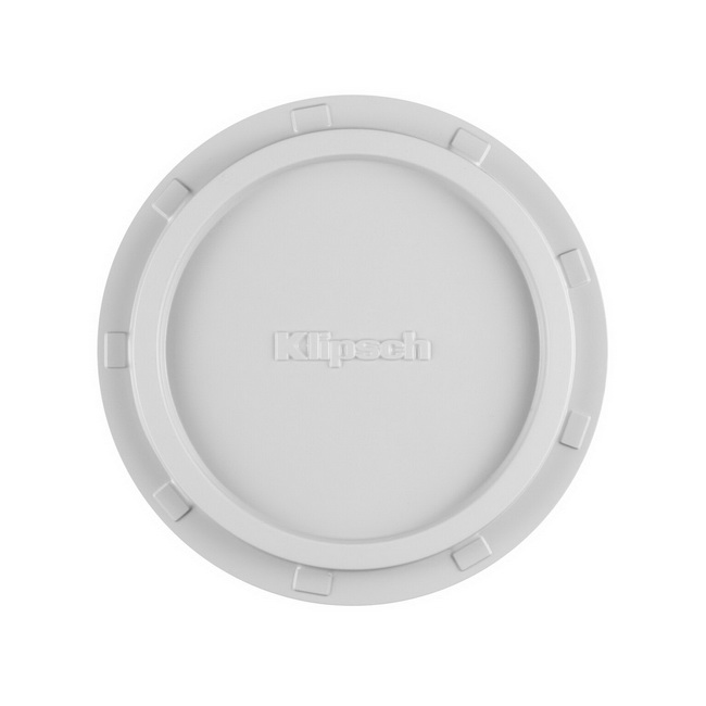 古力奇 Klipsch PRO-180RPC