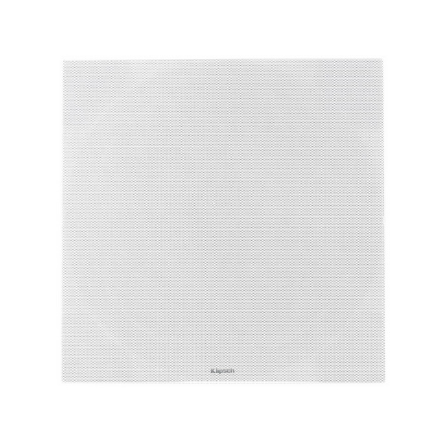 古力奇 Klipsch PRO-180RPC