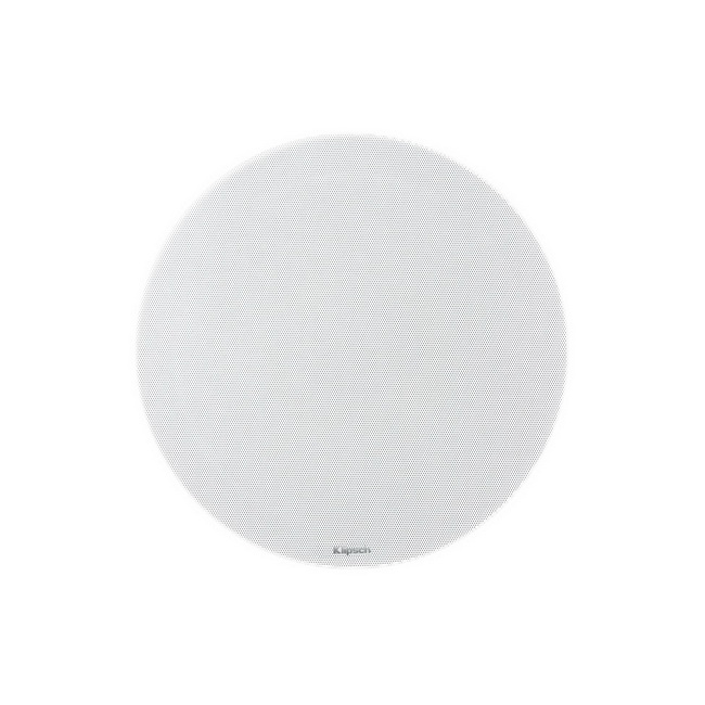 古力奇 Klipsch PRO-160RPC