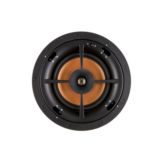 古力奇 Klipsch PRO-160RPC