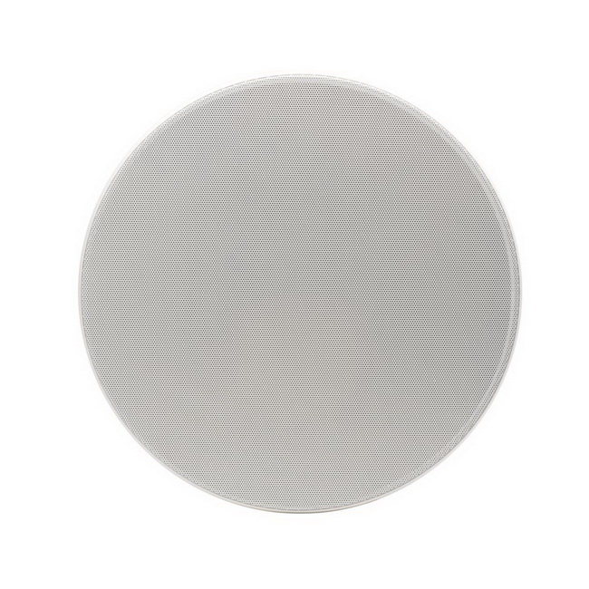 古力奇 Klipsch SLM-3400-C