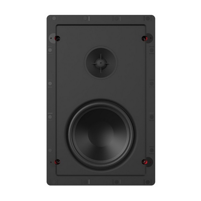 Klipsch DS-160W