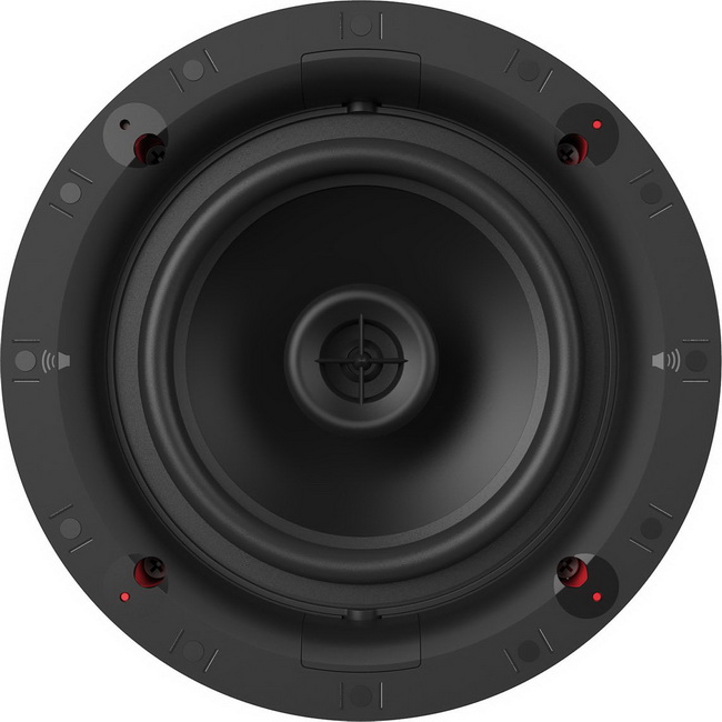 古力奇 Klipsch DS-180CDT