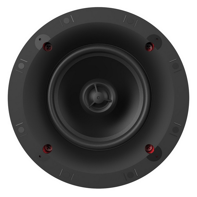 古力奇 Klipsch DS-160C