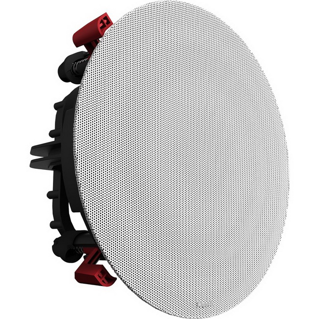 古力奇 Klipsch PRO-18RC