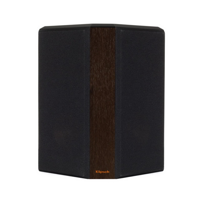 古力奇 Klipsch RP-502S