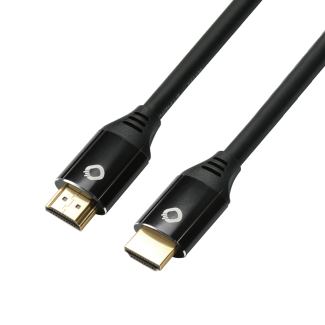 Ultra High-Speed HDMI® Cable