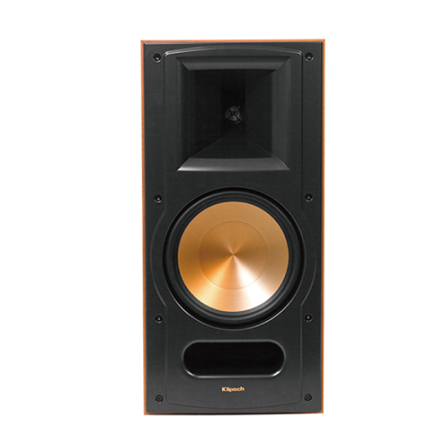 古力奇 Klipsch RB-81 II
