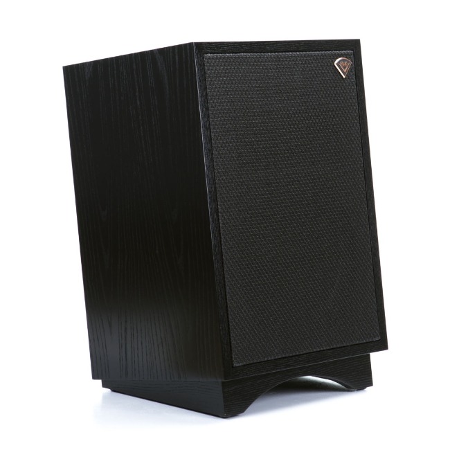 Klipsch Heresy III