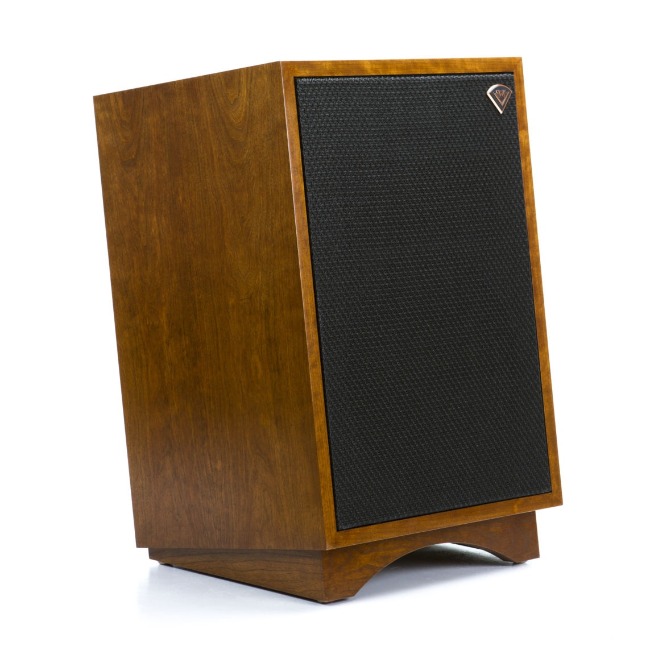 Klipsch Heresy III