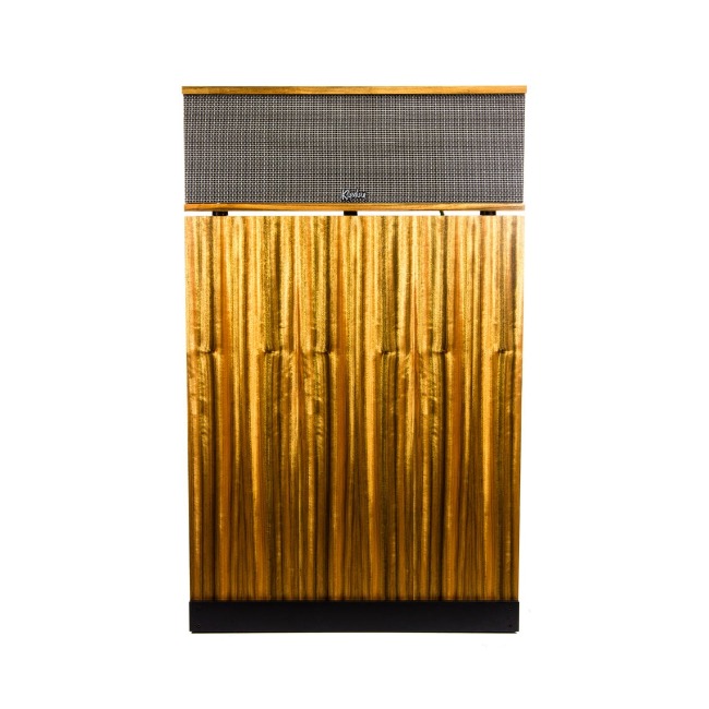 Klipsch Klipschorn 70th Anniversary Edition