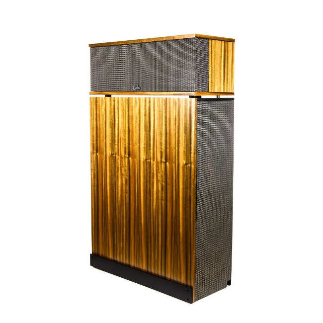 Klipsch Klipschorn 70th Anniversary Edition