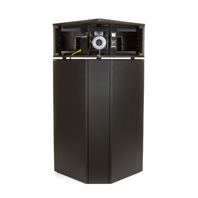 Klipsch Klipschorn 70th Anniversary Edition