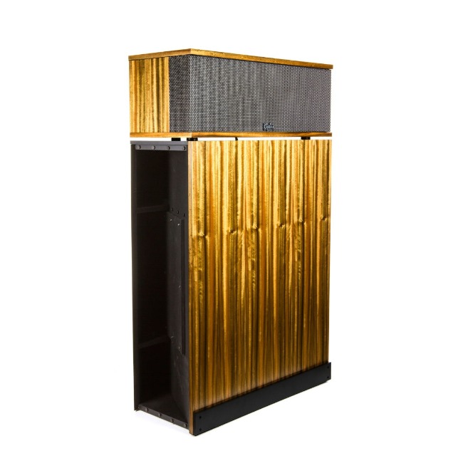 Klipsch Klipschorn 70th Anniversary Edition