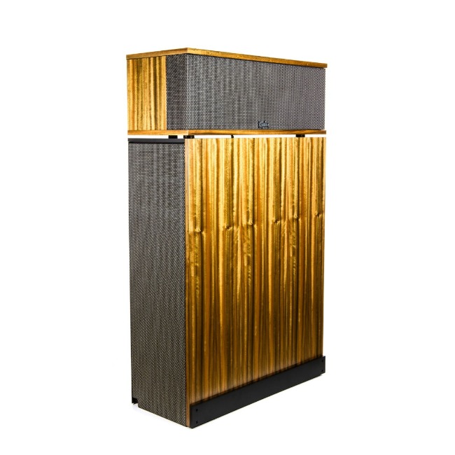 Klipsch Klipschorn 70th Anniversary Edition