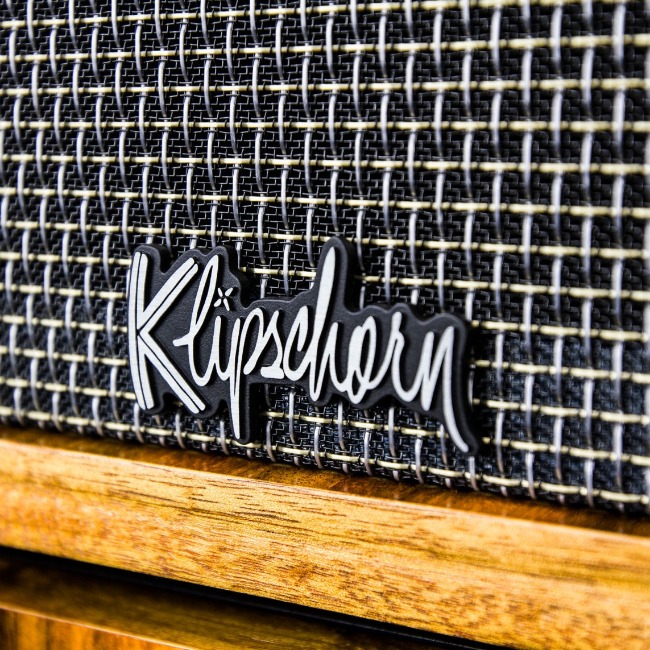 Klipsch Klipschorn 70th Anniversary Edition